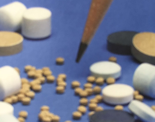 電動(dòng)pvc快速卷簾門