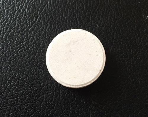 電動(dòng)pvc快速卷簾門