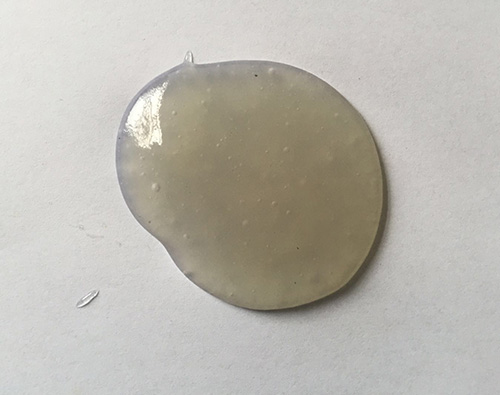 電動(dòng)pvc快速卷簾門