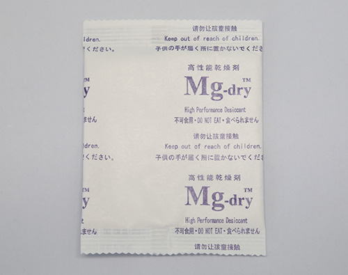 電動(dòng)pvc快速卷簾門