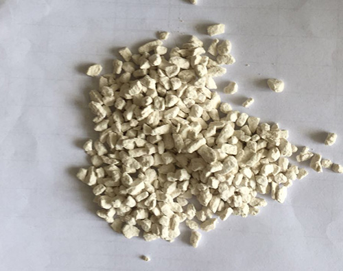 電動(dòng)無(wú)極布防火卷簾門