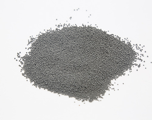 電動(dòng)無(wú)極布防火卷簾門