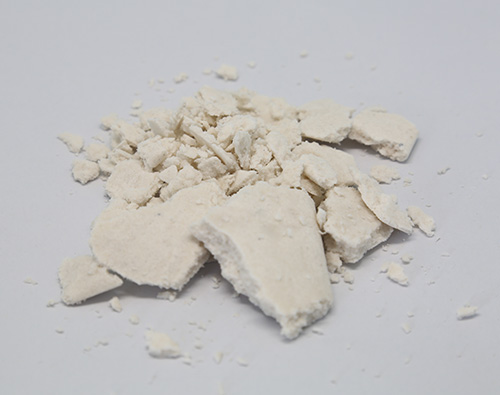 電動(dòng)無(wú)極布防火卷簾門