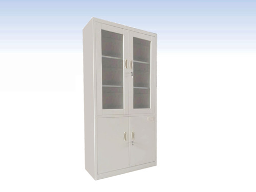 電動抗風(fēng)卷簾門