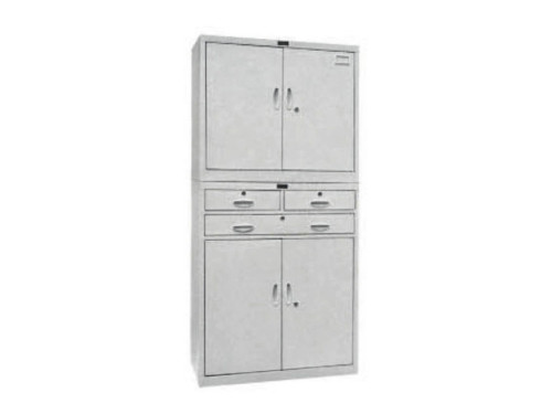 藍牙系統開門道閘