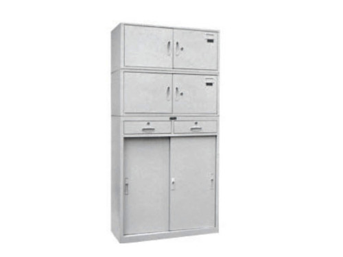 藍牙系統開門道閘