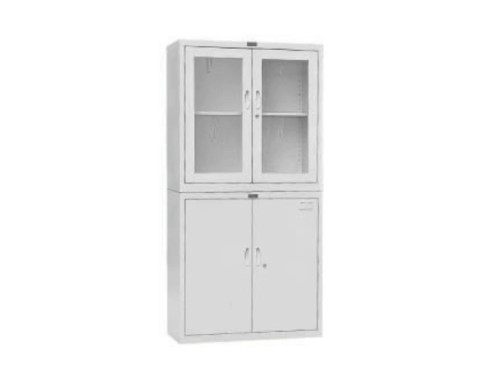 電動升降卸貨平臺