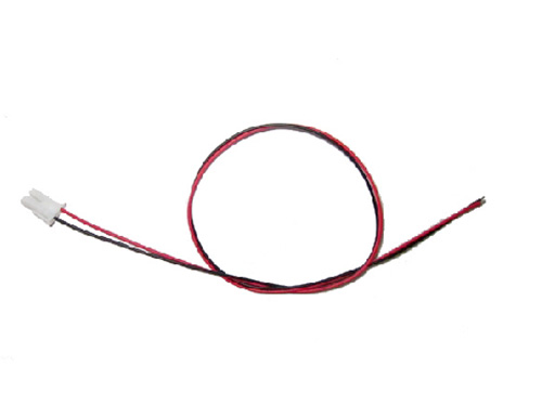 電動升降卸貨平臺