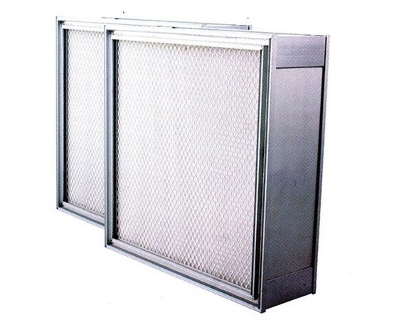 電動升降卸貨平臺