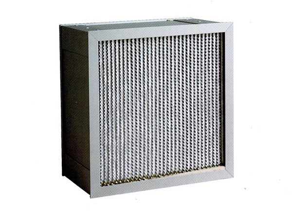 電動(dòng)卷簾門