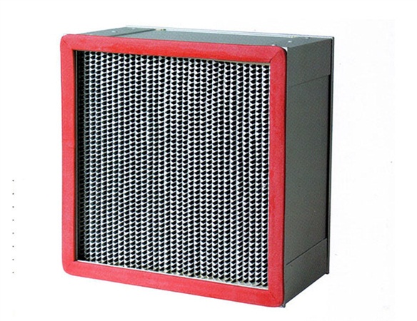 電動(dòng)卷簾門