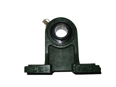 鋼制防火門(mén)