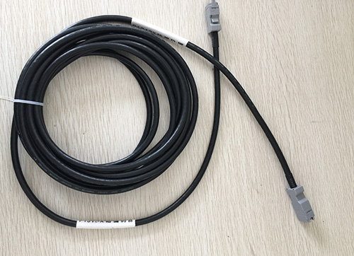 鋼制防火門(mén)