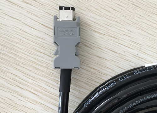 鋼制防火門(mén)