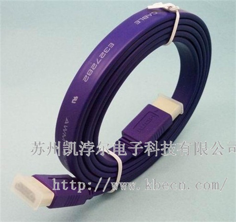 電動鏈接卷簾門