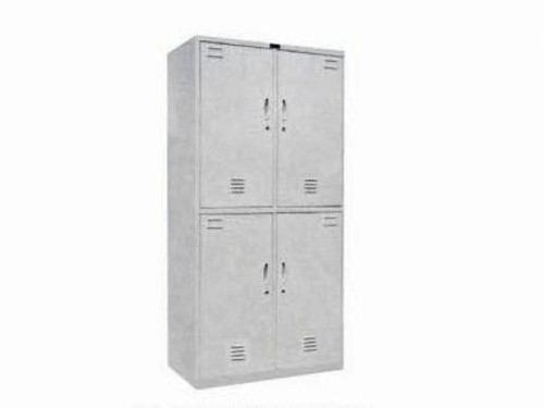 藍牙系統開門道閘