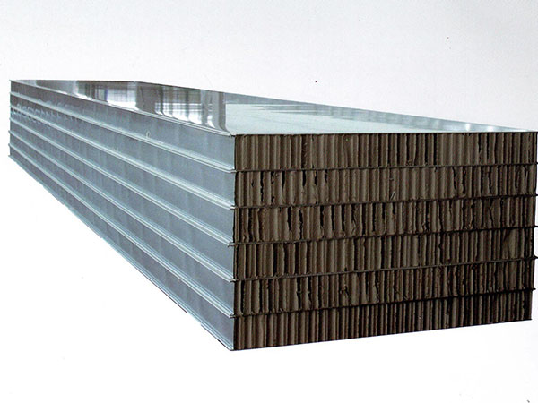 電動玻璃感應門