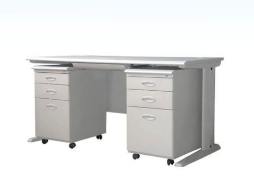 電動玻璃感應門