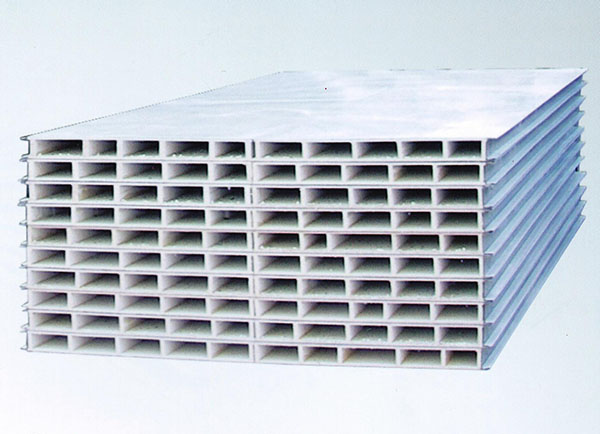 電動玻璃感應門