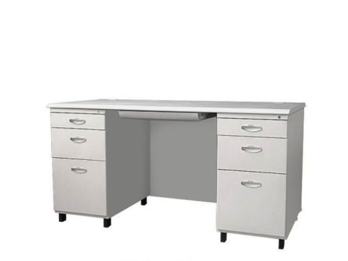 電動玻璃感應門