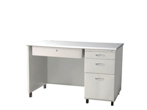 電動玻璃感應門