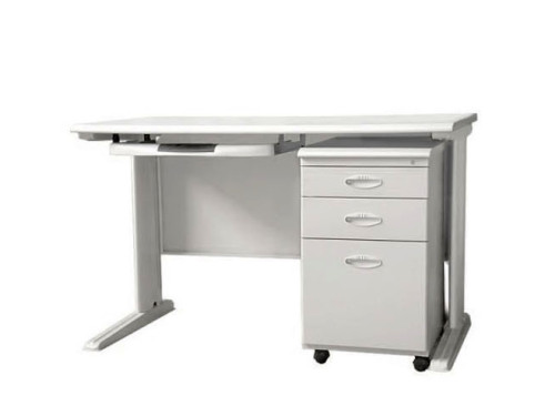 甲級(jí)鋼制防爆門