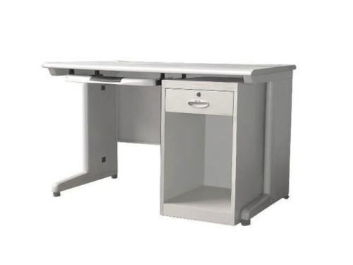 甲級(jí)鋼制防爆門