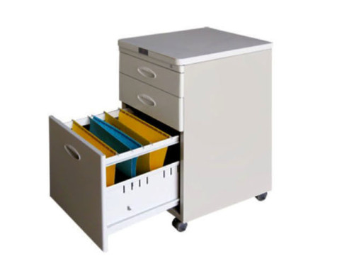 甲級(jí)鋼制防爆門