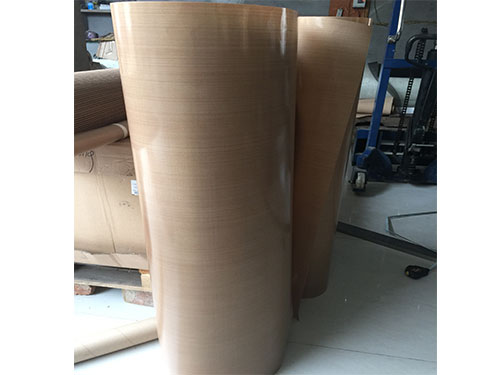 甲級鋼制泄爆門