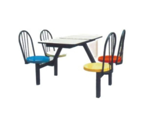 甲級鋼制泄爆門