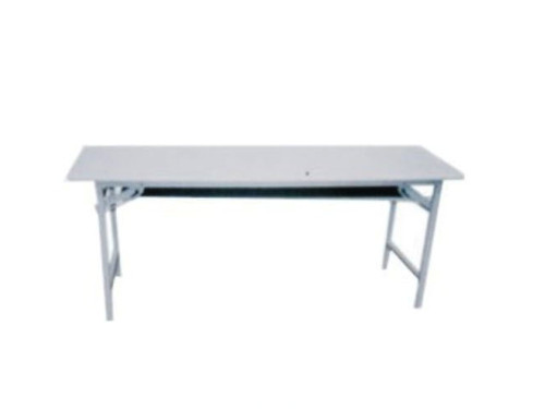 固定式登車橋，卸貨平臺 