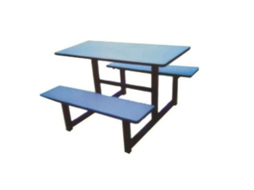 固定式登車橋，卸貨平臺 