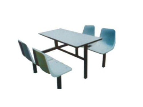 固定式登車橋，卸貨平臺 