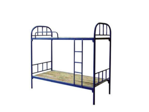 固定式登車橋，卸貨平臺 