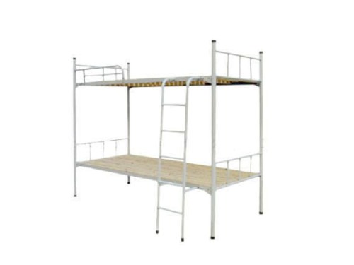 固定式登車橋，卸貨平臺 