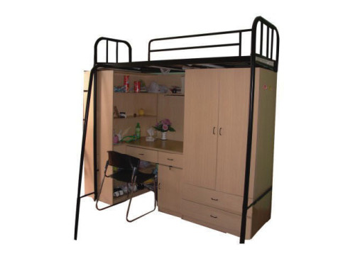 工業提升門工業滑升門