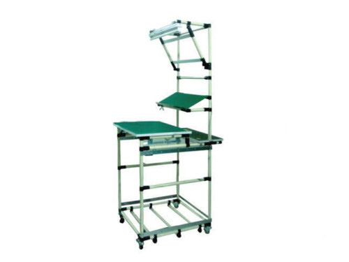 工業提升門工業滑升門