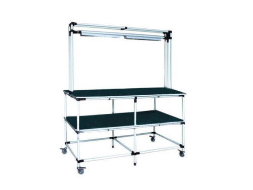 工業提升門工業滑升門