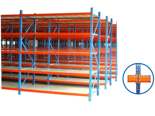工業提升門工業滑升門