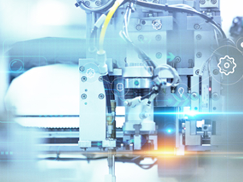 固定式海綿門罩固定式機械門罩