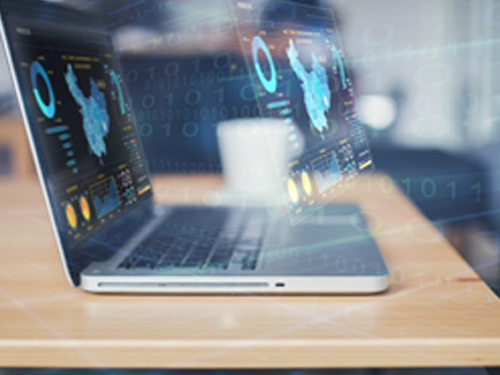 固定式海綿門罩固定式機械門罩