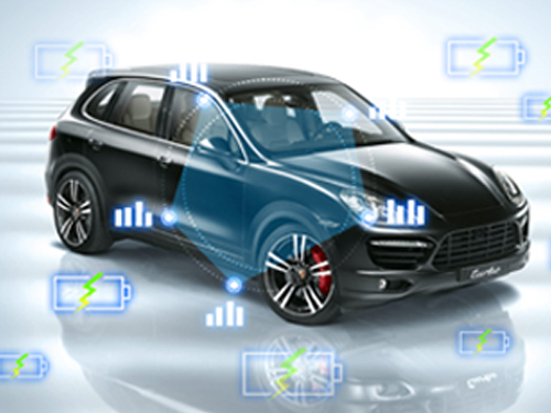 固定式海綿門罩固定式機械門罩