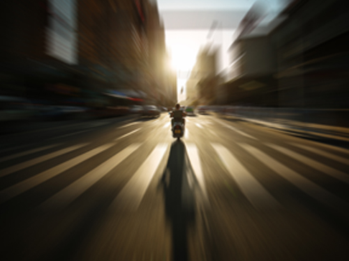 固定式海綿門罩固定式機械門罩