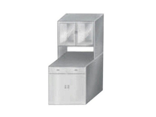 固定式海綿門罩固定式機械門罩