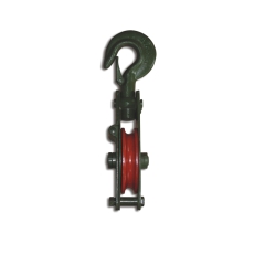 工業(yè)滑升門