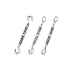 電動液壓卸貨平臺