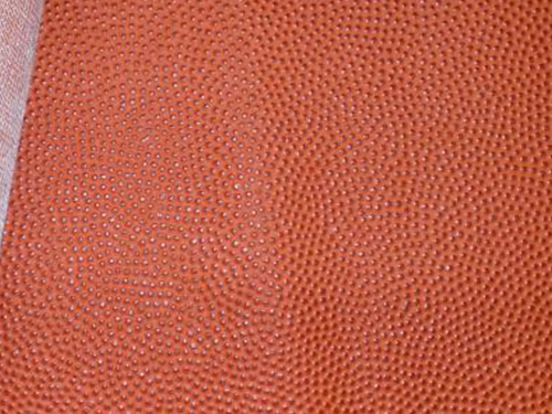 電動液壓卸貨平臺