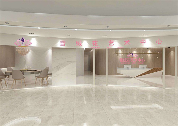 電動(dòng)液壓卸貨平臺(tái)